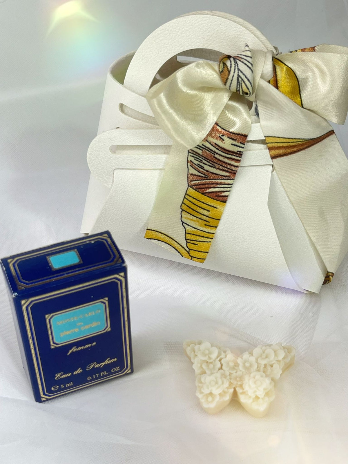 Mini bag