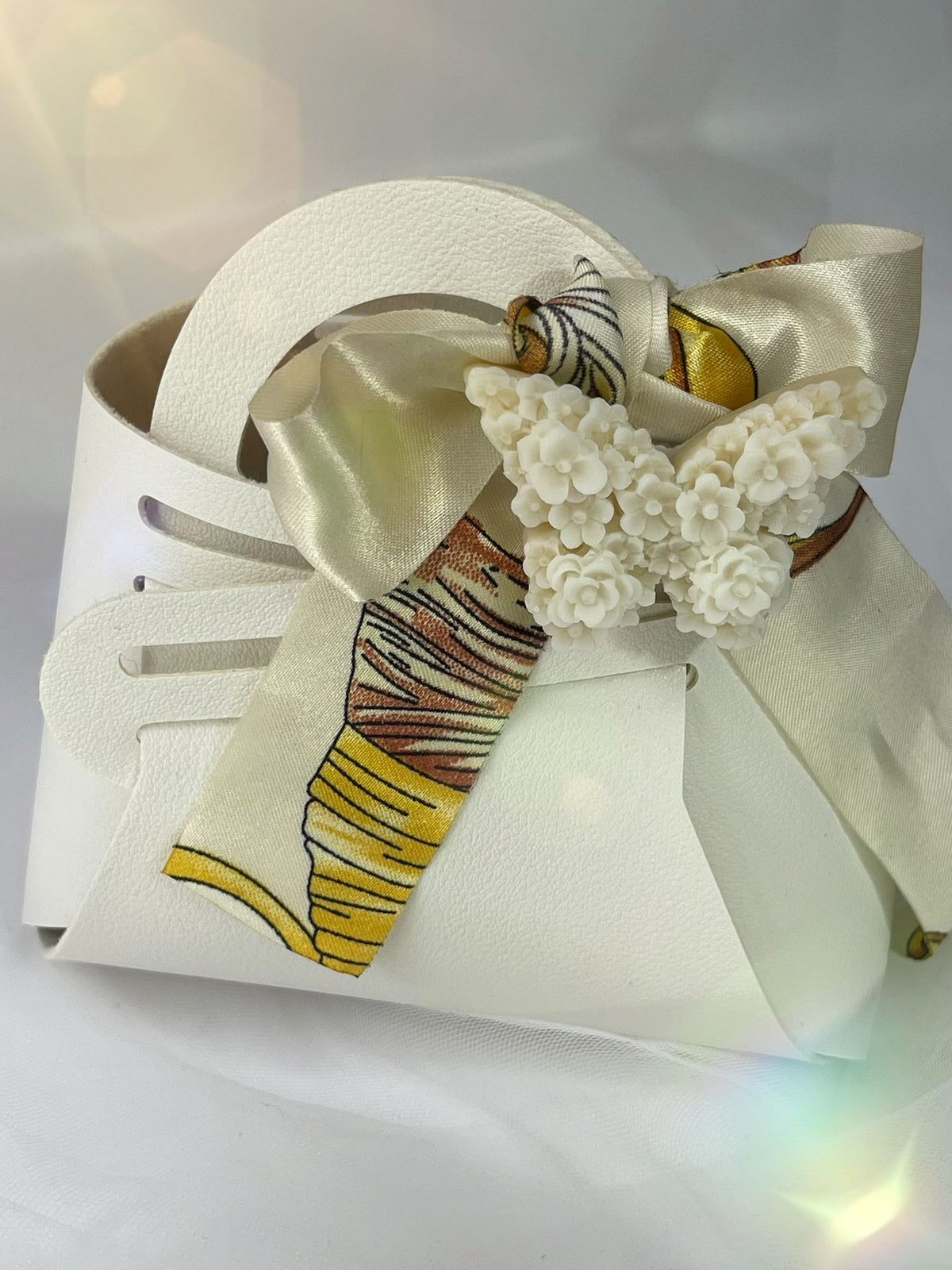 Mini bag