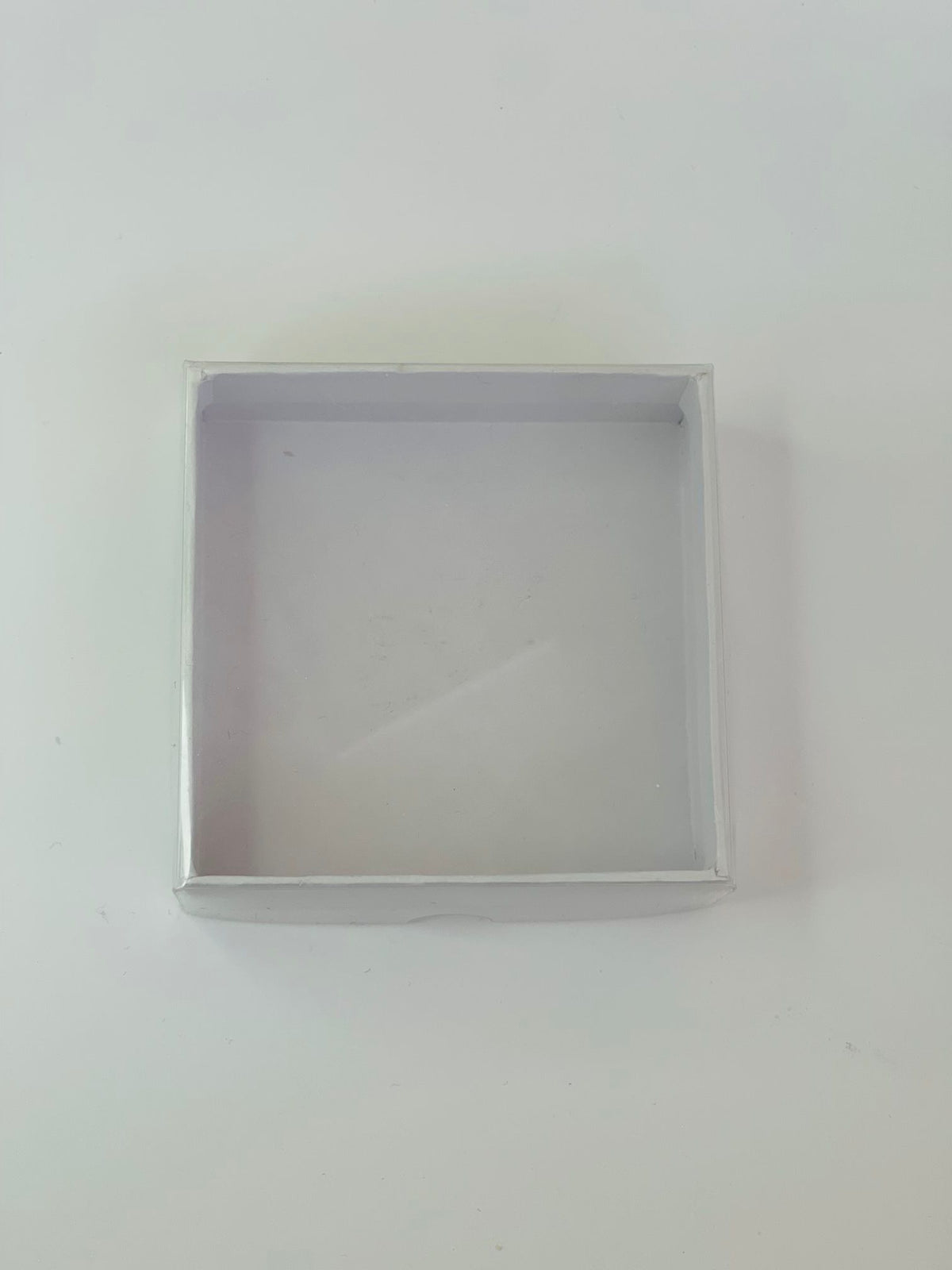 Scatola da regalo