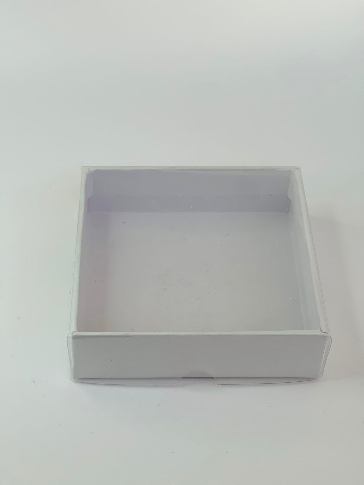 Scatola da regalo
